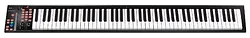 Midi-клавиатура ICON iKeyboard 8X