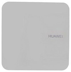 Huawei AP8150DN