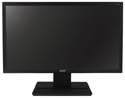 Acer V206HQLCbd