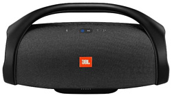 JBL Boombox (аналог)