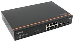 UPVEL UP-309GEW