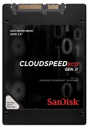 SanDisk SDLF1DAR-960G-1HA2
