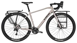 Велосипед TREK 920 (2019)