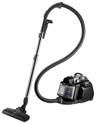 Electrolux ESPC7GREEN