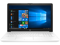 HP 15-da0131ur (4JV02EA) HP 15-da0131ur (4JV02EA)