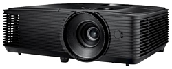 Optoma H184X