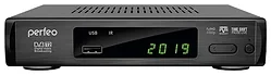Tv-тюнер Perfeo LEADER