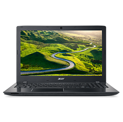 Acer Aspire E15 E5-576G-34ZA (NX.GSBER.014) Acer Aspire E15 E5-576G-34ZA (NX.GSBER.014)