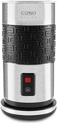 Вспениватель молока CASO Fomini Crema Inox