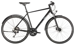 Cube Nature Exc Allroad (2019)