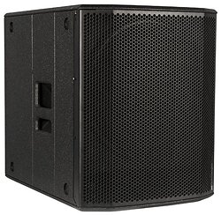Акустическая система dB Technologies SUB 618 Акустическая система dB Technologies SUB 618