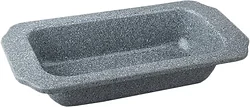 Форма для выпечки Maestro MR-1121-28 Форма для выпечки Maestro MR-1121-28