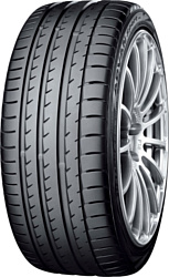 Yokohama Advan Sport V105S 225/45 R18 91Y RunFlat