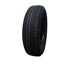 Kingrun Geopower K4000 245/70 R16 111/107H