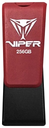 Patriot Memory Viper 256GB
