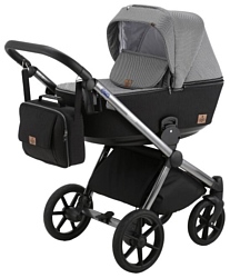 BeBe-Mobile Cezaro Special Edition (3 в 1)