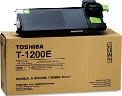 Toshiba T-1200E