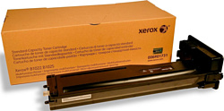 Картридж Xerox 006R01731