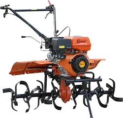 Мотокультиватор Skiper SK-1600S