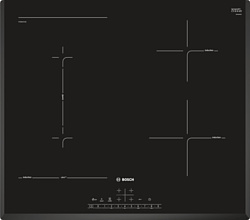 Электрическая варочная панель Bosch PVS651FC5E