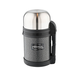 Thermos HAMMP-800-HT