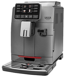 Gaggia CADORNA Prestige OTC