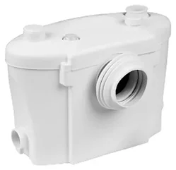 Насос UNIPUMP Sanivort 605 A Насос UNIPUMP Sanivort 605 A