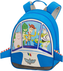 Samsonite Disney Ultimate 2.0 40C-21018 7 Toy Story