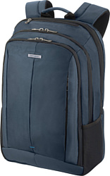 Samsonite CM5*007