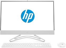 HP All-in-One 24-f0007nw (4UF84EA)