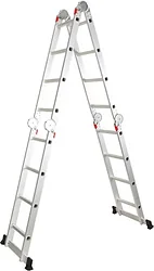 Лестница Startul ST9732-06