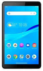 Lenovo TAB M7 TB-7305X 16Gb