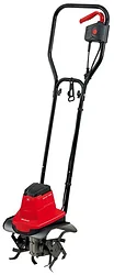 Мотокультиватор Einhell GC-RT 7530 Мотокультиватор Einhell GC-RT 7530