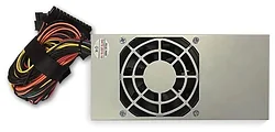 Блок питания HIPER HP-300TFX Блок питания HIPER HP-300TFX