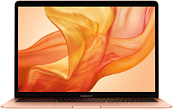 Apple MacBook Air 13" 2020 MWTL2