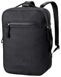 Jack Wolfskin Boxcar 20 (phantom)