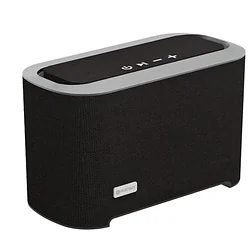 Портативная акустика Platinet Duo PMG094 Портативная акустика Platinet Duo PMG094