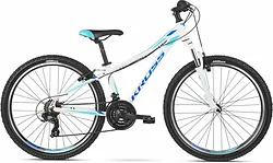 Велосипед Kross Lea 1.0 26 (2019)