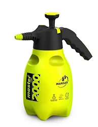 Механический опрыскиватель Marolex Master ergo 2000 S013.101