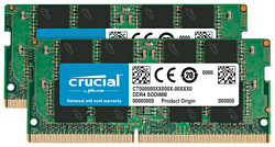 Crucial CT2K4G4SFS8266