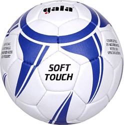 Gala Soft Touch Mini