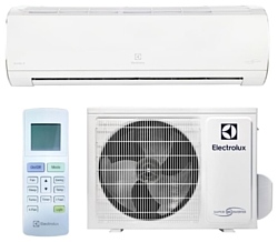 Electrolux EACS/I-07HAR_X/N3