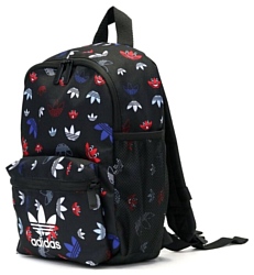 Adidas Originals (GD313)