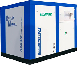 Denair DA-160/8.5