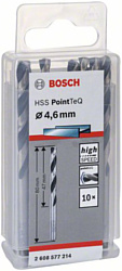 Bosch 2608577214 10 предметов