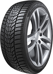 Hankook Winter i*cept evo3 W330A 215/65 R17 99V