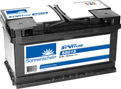 Sonnenschein StartLine 57844 (78Ah)