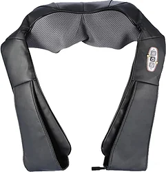 Массажер Comtek 1013