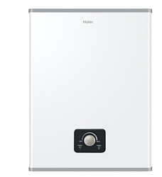 Haier ES50V-F1M