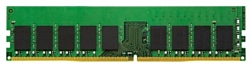 Kingston KSM29ES8/8HD